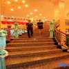Отель Linyuan Hotel, фото 13