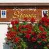 Отель Gasthof Seeweg, фото 1