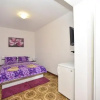 Отель MG apartments and rooms, фото 5