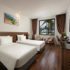 Отель Nesta Hotel Da Nang, фото 5