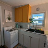Отель Little Yellow Cottages, фото 4