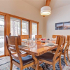 Отель Awbrey Lane #7 by Village Properties at Sunriver, фото 8