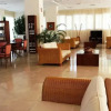 Отель Ballesol Costablanca Senior Resort mayores de 55, фото 26