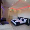 Отель Sahrakent Otel Kadıköy, фото 7