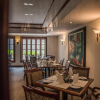 Отель Los Tallanes Hotel & Suites, фото 35