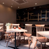 Отель Doutonbori Crystal Hotel IV, фото 24