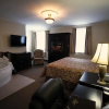 Отель Monastery Spa & Suites, фото 24