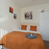 Отель Townhouse @ Briggs Avenue Crewe, фото 11