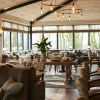 Отель The Fish Hotel, фото 7