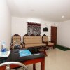 Отель Munnar Kairali By OYO Rooms, фото 20