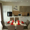 Отель Apartments Filip, фото 21