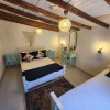 Отель Kapela Tas Otel Alacatı, фото 3