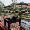Отель The Embassy Angkor Resort & Spa, фото 15