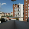 Отель Cevvo Hotel, фото 1