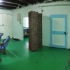 Отель Pangkor Fishing Village Guest House, фото 15