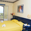 Отель Zante Royal Resort, фото 5