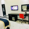 Отель Parktonian Hotel Lekki, фото 18