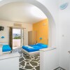 Отель Ampeli Apartments, фото 11