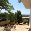 Отель Villa Agnese - Vip Puglia, фото 12