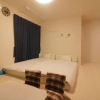 Отель Hg Cozy Hotel No67 Taisho Station, фото 21