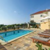 Отель Nice Home in Seget Donji With Wifi and 12 Bedrooms, фото 17