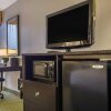 Отель Suburban Extended Stay Hotel Shreveport Airport, фото 4