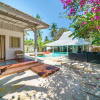 Отель Villa Merano, фото 1