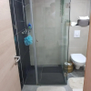Отель Apartment Kalaba II, фото 14