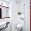 Отель Krasicki Hotel Resort & SPA, фото 39