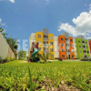 Отель Apartment With Pool In Playa Del Carmen, фото 15