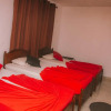 Отель Kandy holiday bungalow, фото 15