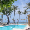 Отель Elephant Beach Club & Resort Samui, фото 24