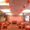Отель Qinzhou Jingtai Grand Hotel, фото 12