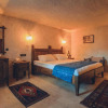 Отель Cappadocia Stone Rooms, фото 4