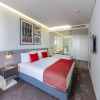 Отель Melia Maputo Sky, фото 22