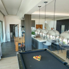Отель Legend most Luxurious 6Bedroom Seaview, фото 18