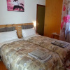 Отель Casa Noemi Imer, фото 5