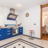 Отель Stunning Home in Rijeka With Wifi and 5 Bedrooms, фото 13