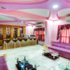 Отель Kamla Regency, фото 11