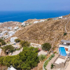 Отель Villa Olivia, фото 45