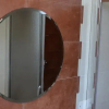 Отель B&B Panteleimon, фото 9