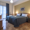 Отель Ares Athens Hotel, фото 3