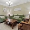 Отель Havens #724 2 Bedroom Condo, фото 13
