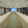 Отель F Hotel Hualien, фото 15