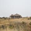 Отель Osiligilai Maasai Lodge, фото 3