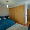Отель Ribeira Brava Splendid Home, фото 22