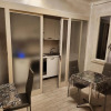 Отель Rosilienza Suites private spa, patio Garden free trasfer to & from airport, фото 7