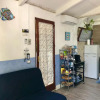 Отель Blu Silence House, фото 8