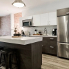 Отель Historic Remodel 1-Bedroom in Prime DTLA Location!, фото 17