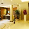 Отель GreenTree Eastern Wuhu City Jiuhuashan Middle Road Wuyi Square Hotel, фото 2